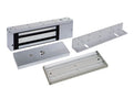 Sewosy EF550CTC kit push door