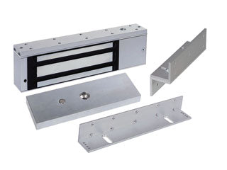 Sewosy EF550CTC kit pull door