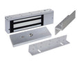 Sewosy EF550CTC kit pull door