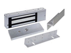 Sewosy EF550CTC kit pull door