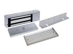 Sewosy EF300CTC kit push door