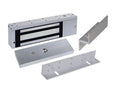 Sewosy EF300CTC kit pull door