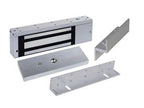 Sewosy EF300CTC kit pull door
