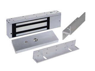 Sewosy EF300CTC kit pull door