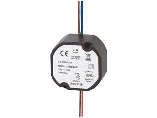 Sewosy ADE2401