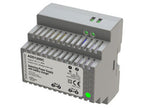 Sewosy ADD1260C