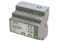 Sewosy ADD2460C