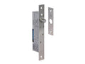 Sewosy SPP3T2C