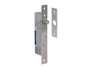 Sewosy SPP3T2C