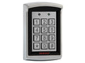 Sewosy KR1000