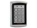 Sewosy KR1000