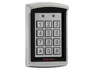 Sewosy KR1000