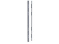 Sewosy CPREG2NAR/300AS-4