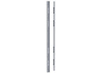 Sewosy CPREG2NAR/300AS-4