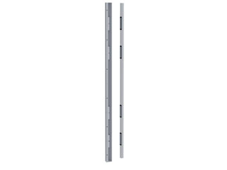 Sewosy CPREG2NAR/300AS-4