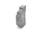 Sewosy ADD1218C