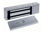 Sewosy EF550CTC/I