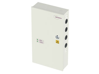 Sewosy ADCCTVS1208-09