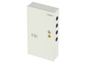 Sewosy ADCCTVS1208-09