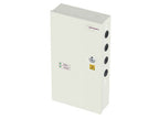 Sewosy ADCCTVS1208-09