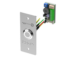 Sewosy PB19VB_BBL-E