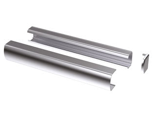 Sewosy EFLEX-G1