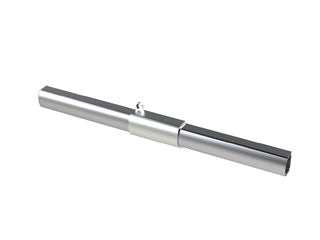 Sewosy EFLEX-M1