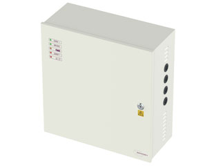 Sewosy AD4805