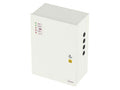 Sewosy AD1210RGC