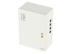 Sewosy AD1210RGC