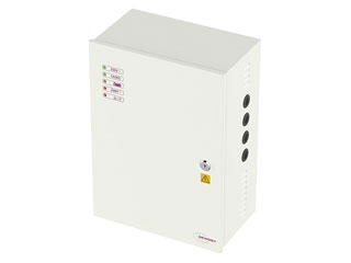 Sewosy AD1210RGC