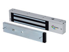 Sewosy EF300CTC-R