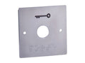 Sewosy PBP19_B