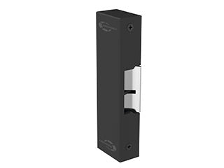 Sewosy SEAPC1