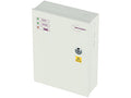 Sewosy ADCCTVS1205-08