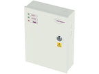 Sewosy ADCCTVS1205-08