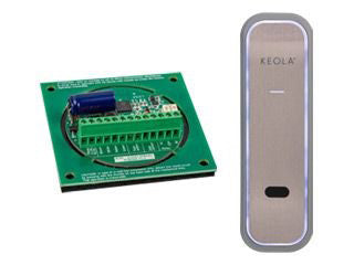 Sewosy KEOLA K1-W