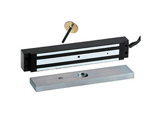 Sewosy V30035C