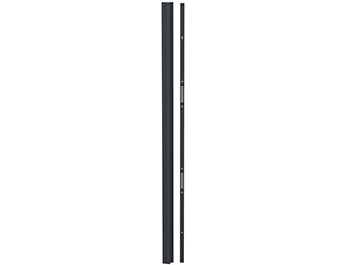 Sewosy CPREG2NAR/250-7016