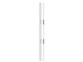Sewosy CPREG2NAR/250-9010