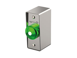 Sewosy PB22M_BKN