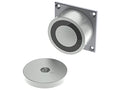 Sewosy VR200-80A
