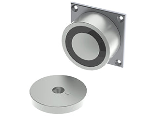 Sewosy VR200-80A