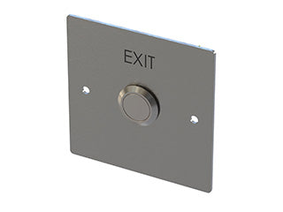 Sewosy PB19NO+NC_4FS_EXTL