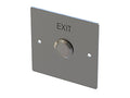 Sewosy PB19NO+NC_4FS_EXTL