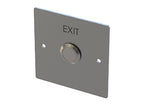 Sewosy PB19NO+NC_4FS_EXTL