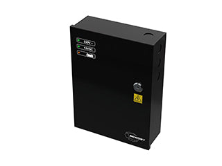 Sewosy AD1205R-N