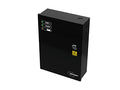Sewosy AD1205R-N