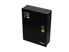 Sewosy AD1205R-N