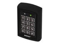 Sewosy KRB1000-N
